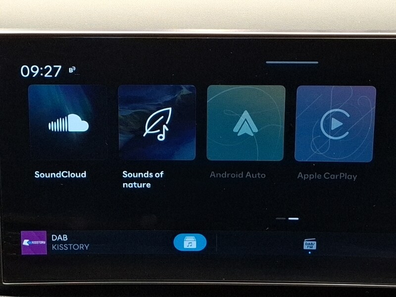 Used Hyundai TUCSON 2024 for sale - 77816850: Photo 15