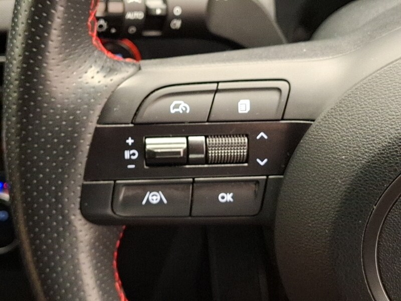 Used Hyundai TUCSON 2024 for sale - 77816850: Photo 17