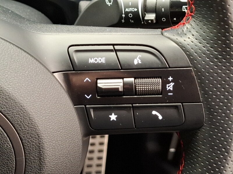 Used Hyundai TUCSON 2024 for sale - 77816850: Photo 18