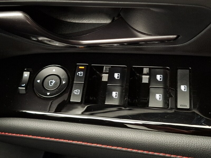 Used Hyundai TUCSON 2024 for sale - 77816850: Photo 19