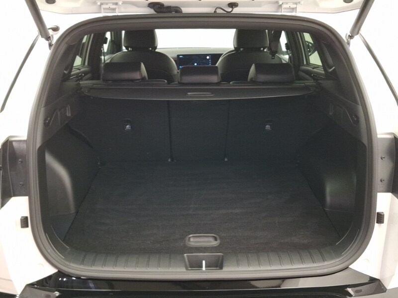 Used Hyundai TUCSON 2024 for sale - 77816850: Photo 8