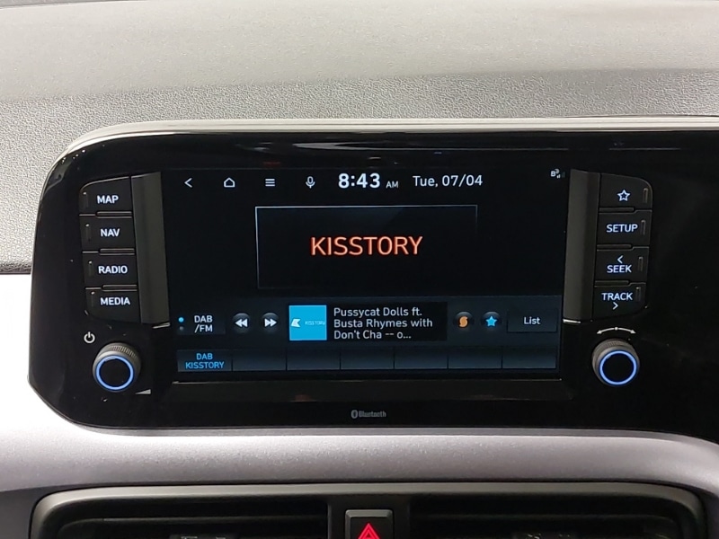 Used Hyundai i10 2026 for sale - 78203330: Photo 10