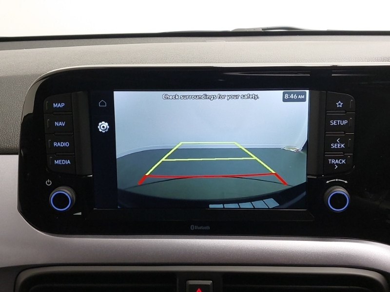 Used Hyundai i10 2026 for sale - 78203330: Photo 14