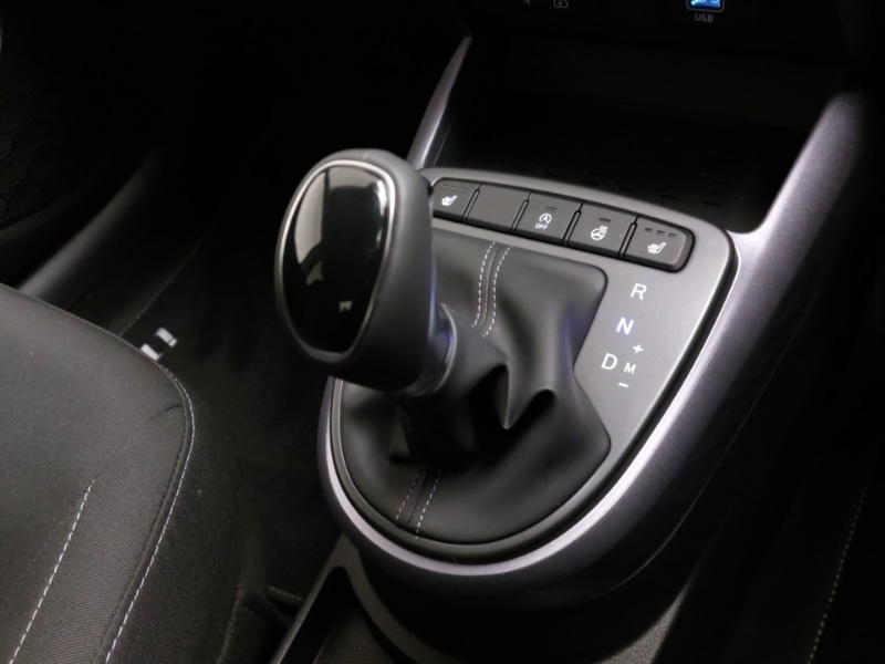 Used Hyundai i10 2026 for sale - 78203330: Photo 15