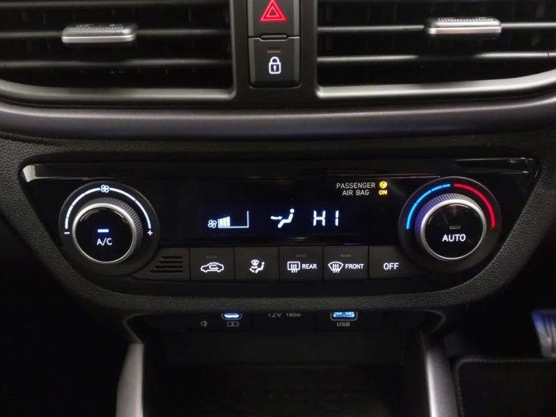 Used Hyundai i10 2026 for sale - 78203330: Photo 16