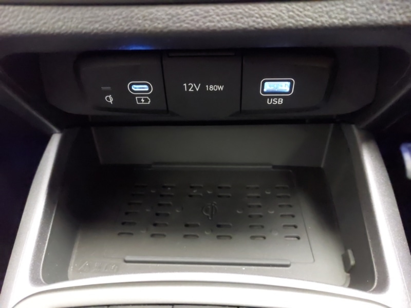 Used Hyundai i10 2026 for sale - 78203330: Photo 17