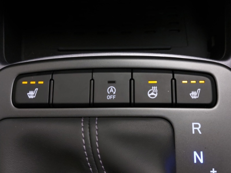 Used Hyundai i10 2026 for sale - 78203330: Photo 18