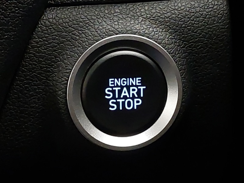 Used Hyundai i10 2026 for sale - 78203330: Photo 19