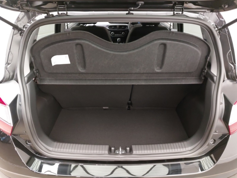 Used Hyundai i10 2026 for sale - 78203330: Photo 8