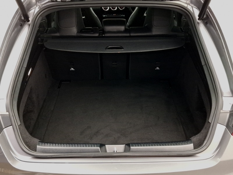 Used Mercedes-Benz CLA 2021 for sale - 76683858: Photo 8