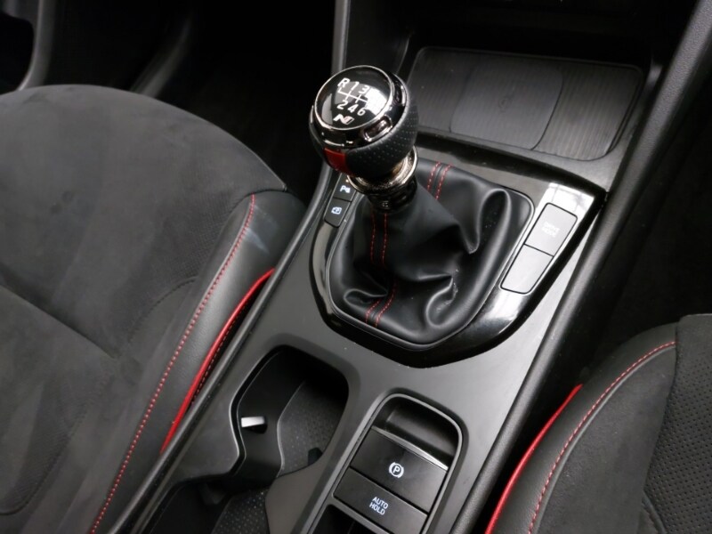 Used Hyundai TUCSON 2025 for sale - 77956847: Photo 15