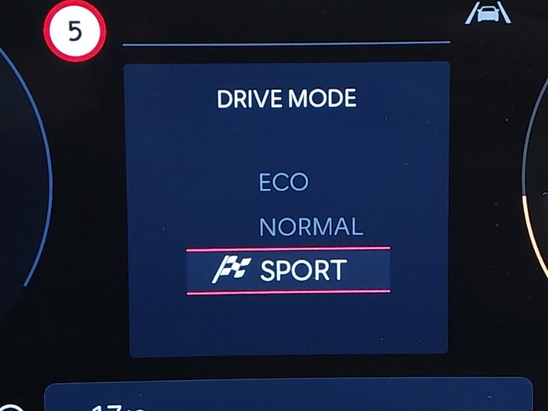 Used Hyundai TUCSON 2025 for sale - 77956847: Photo 19