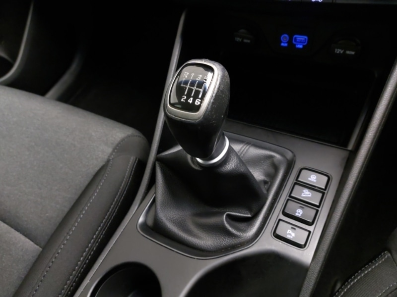 Used Hyundai TUCSON 2019 for sale - 76567216: Photo 15