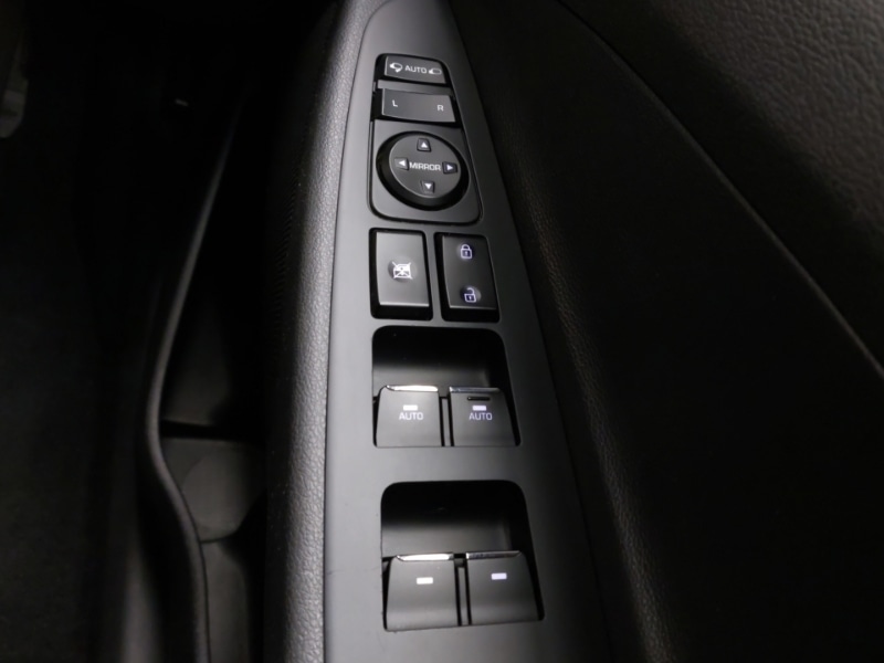 Used Hyundai TUCSON 2019 for sale - 76567216: Photo 18