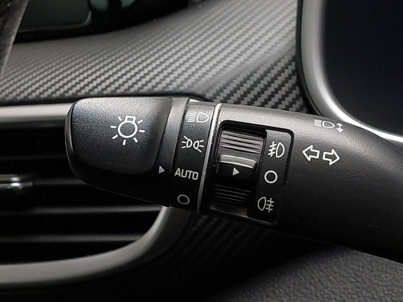 Used Hyundai TUCSON 2019 for sale - 76567216: Photo 19