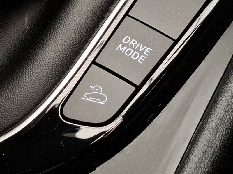 Used Hyundai TUCSON 2022 for sale - 76289601: Photo 17