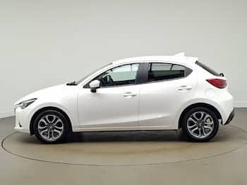 Used Mazda Mazda2 2019 for sale - 79610558: Photo