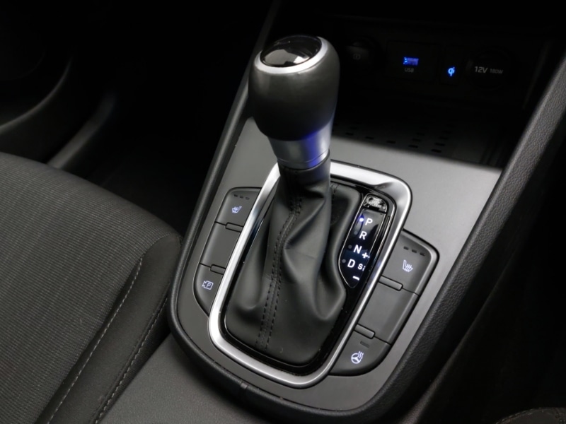 Used Hyundai KONA 2021 for sale - 78099295: Photo 15