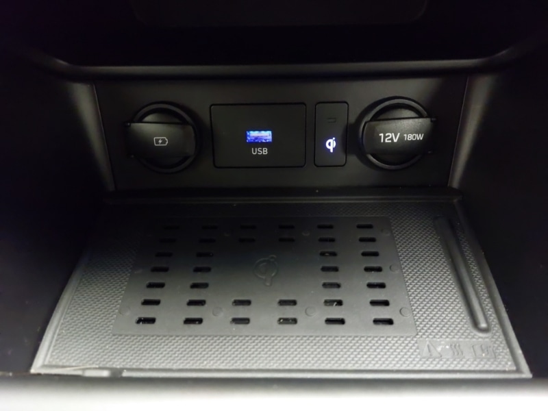 Used Hyundai KONA 2021 for sale - 78099295: Photo 17