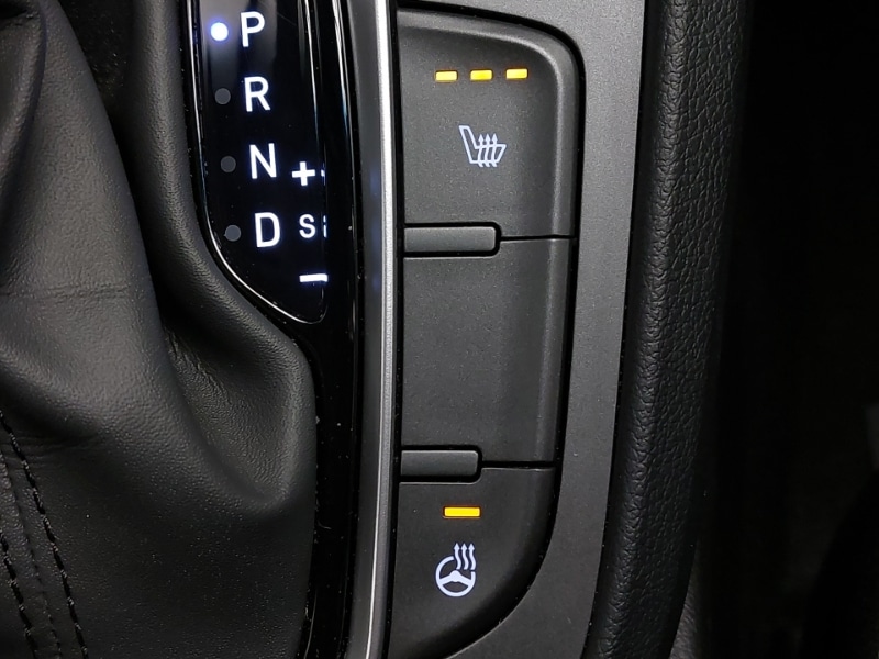 Used Hyundai KONA 2021 for sale - 78099295: Photo 19