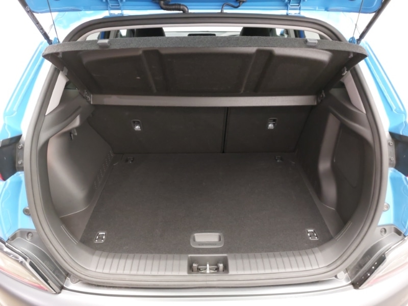 Used Hyundai KONA 2021 for sale - 78099295: Photo 8