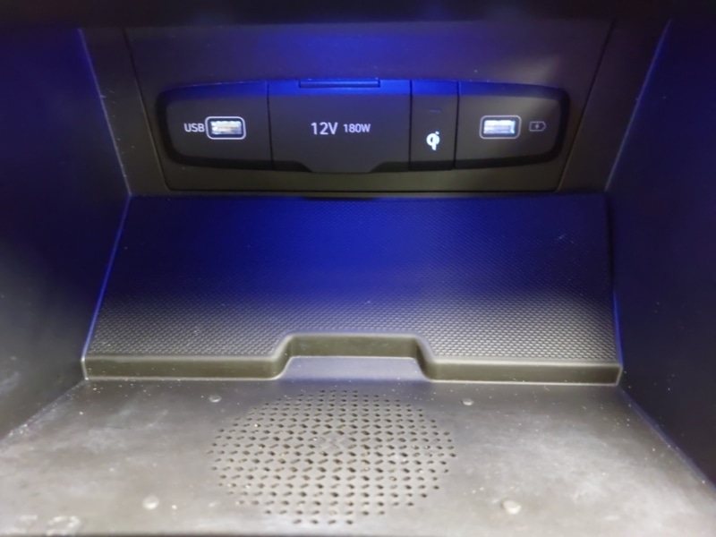 Used Hyundai TUCSON 2022 for sale - 77223469: Photo 17