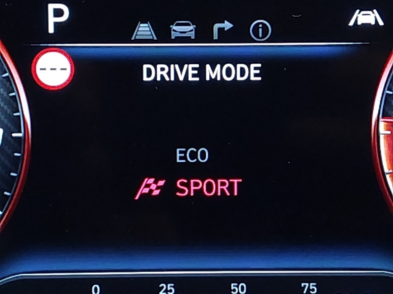 Used Hyundai TUCSON 2022 for sale - 77223469: Photo 18