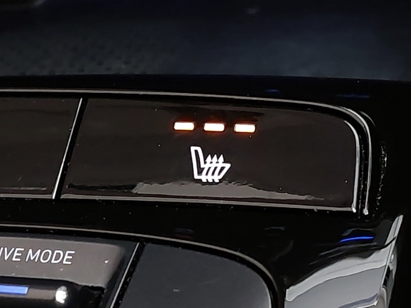 Used Hyundai TUCSON 2022 for sale - 77223469: Photo 19