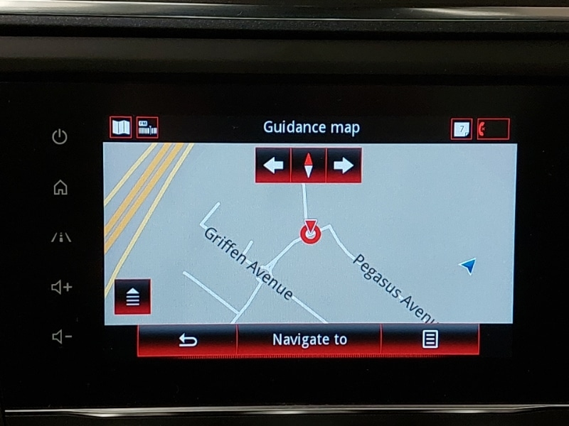 Used Renault Kadjar 2019 for sale - 77189950: Photo 10