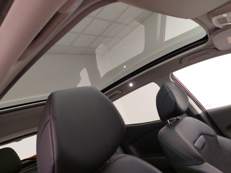 Used Renault Kadjar 2019 for sale - 77189950: Photo 14