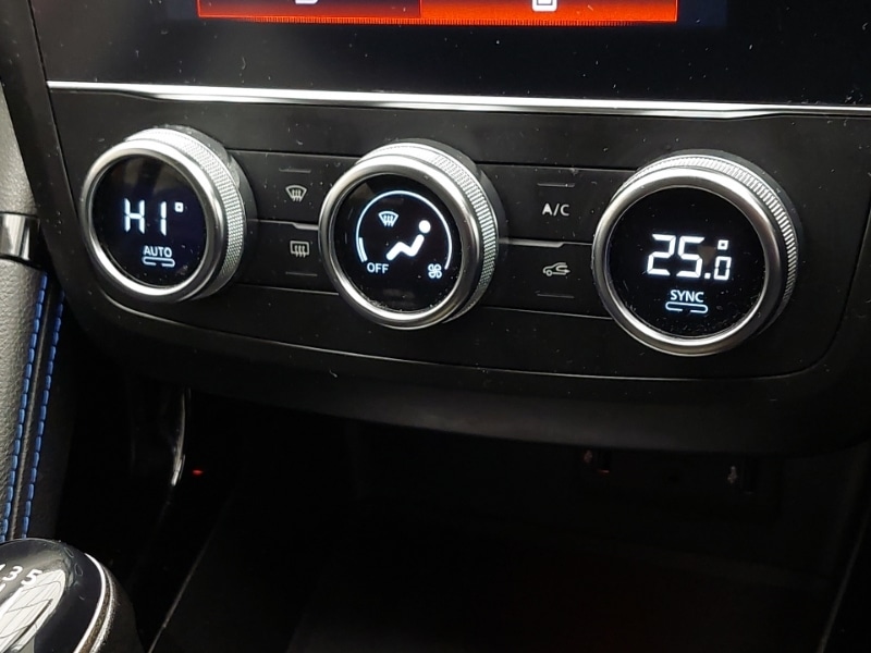 Used Renault Kadjar 2019 for sale - 77189950: Photo 16