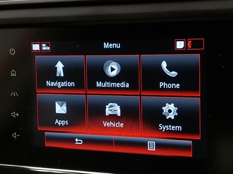 Used Renault Kadjar 2019 for sale - 77189950: Photo 17