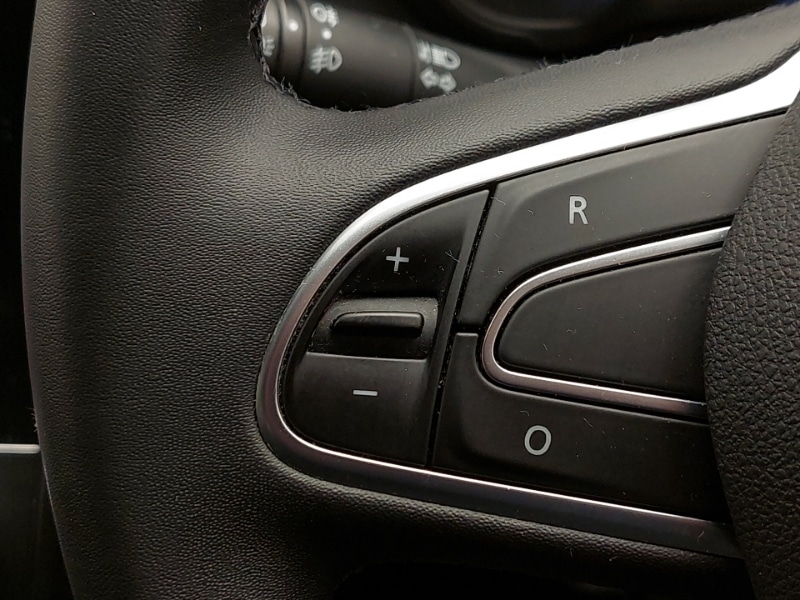 Used Renault Kadjar 2019 for sale - 77189950: Photo 18