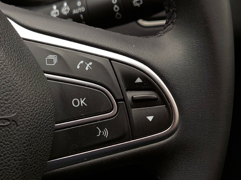 Used Renault Kadjar 2019 for sale - 77189950: Photo 19