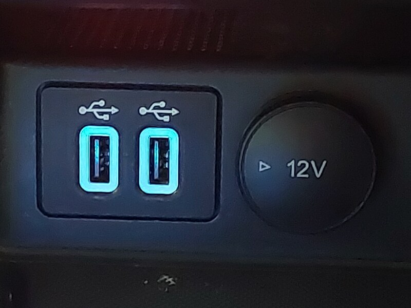 Used Ford Focus 2021 for sale - 77086747: Photo 17