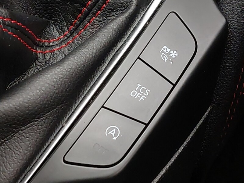 Used Ford Focus 2021 for sale - 77086747: Photo 18