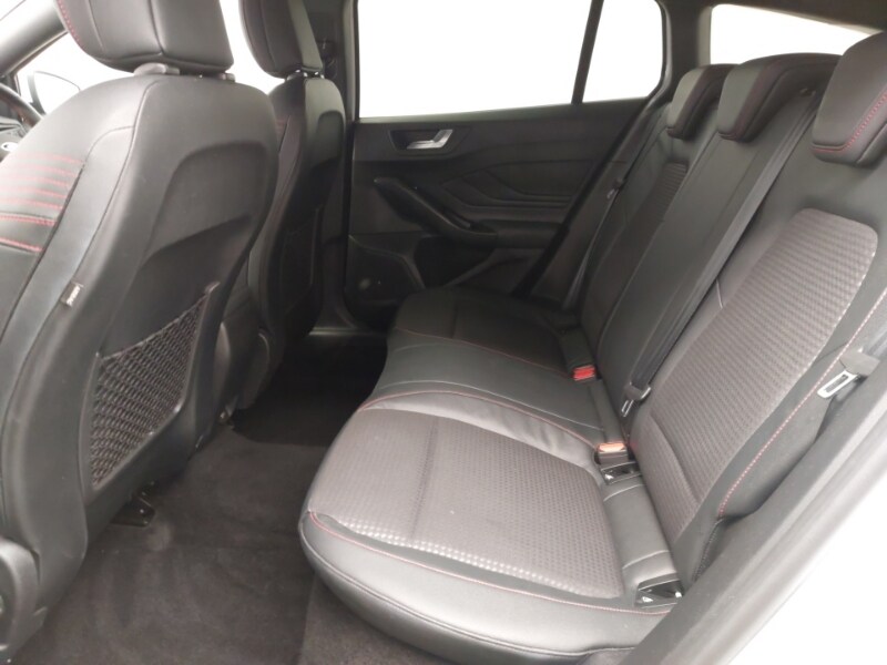 Used Ford Focus 2021 for sale - 77086747: Photo 6