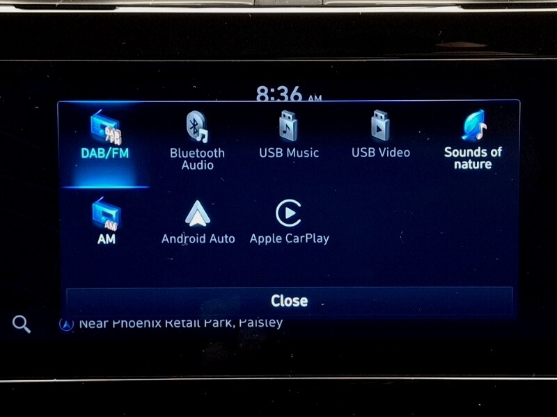 Used Hyundai TUCSON 2024 for sale - 77816888: Photo 15