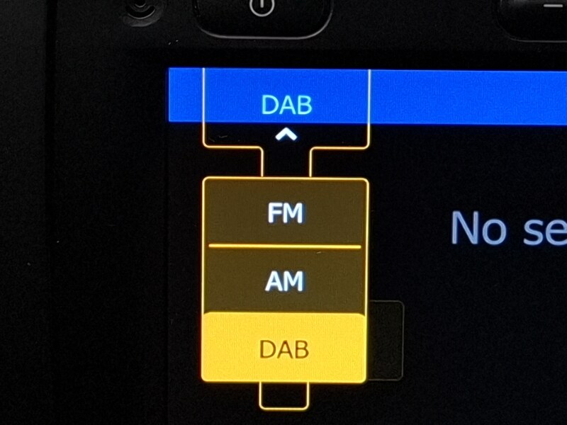 Used Dacia Duster 2019 for sale - 77908174: Photo 10