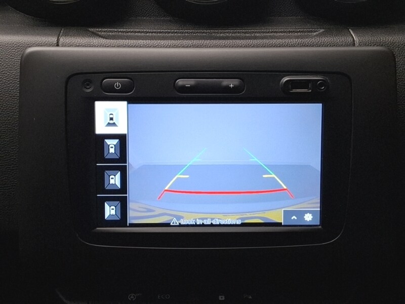 Used Dacia Duster 2019 for sale - 77908174: Photo 11