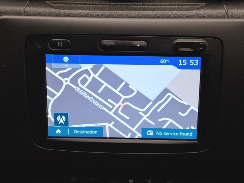 Used Dacia Duster 2019 for sale - 77908174: Photo 14