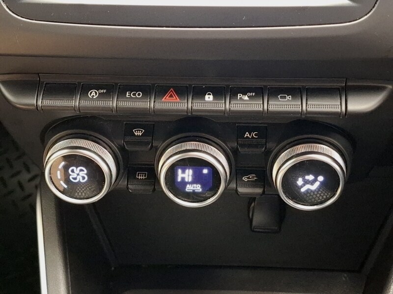 Used Dacia Duster 2019 for sale - 77908174: Photo 15