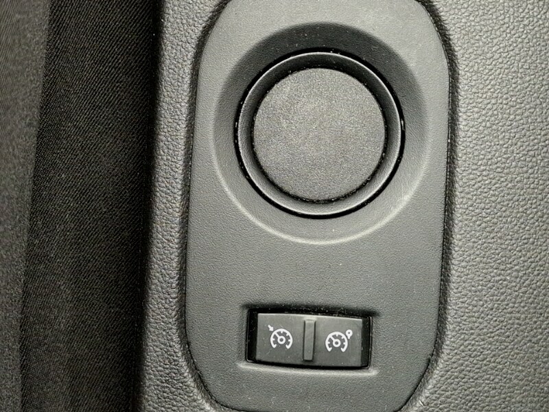 Used Dacia Duster 2019 for sale - 77908174: Photo 16