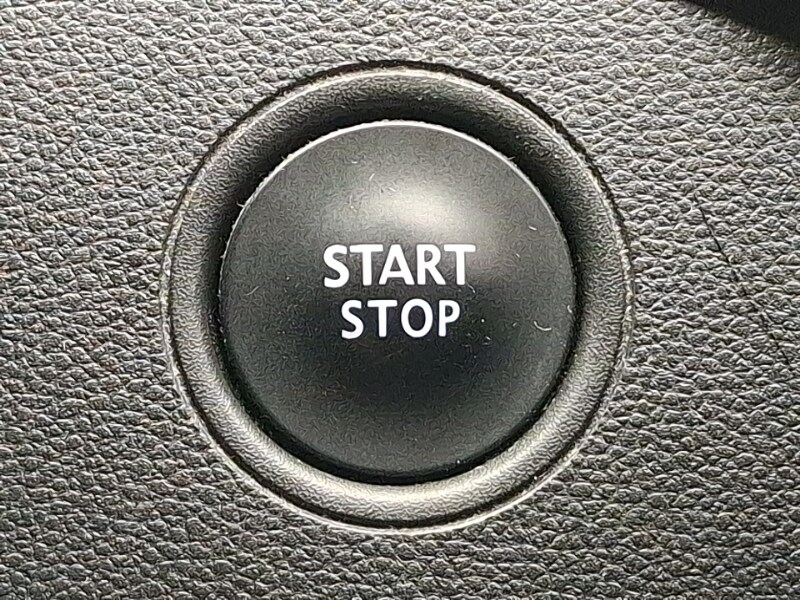 Used Dacia Duster 2019 for sale - 77908174: Photo 17