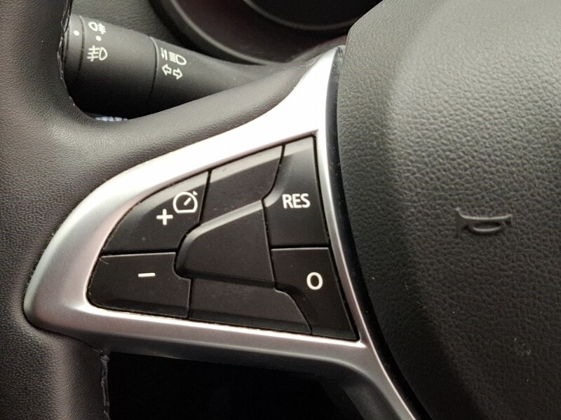 Used Dacia Duster 2019 for sale - 77908174: Photo 18