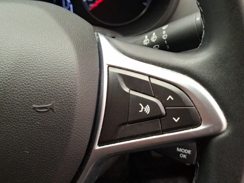 Used Dacia Duster 2019 for sale - 77908174: Photo 19