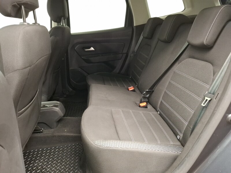 Used Dacia Duster 2019 for sale - 77908174: Photo 6