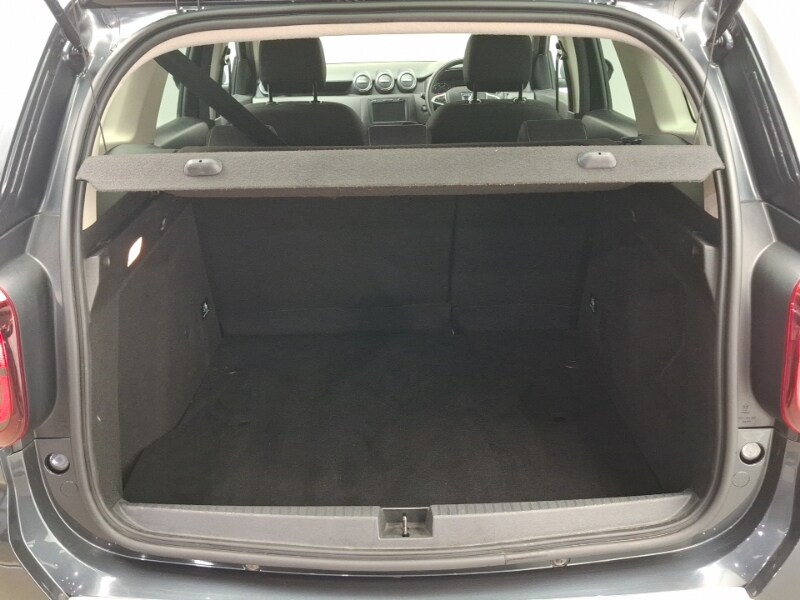 Used Dacia Duster 2019 for sale - 77908174: Photo 8