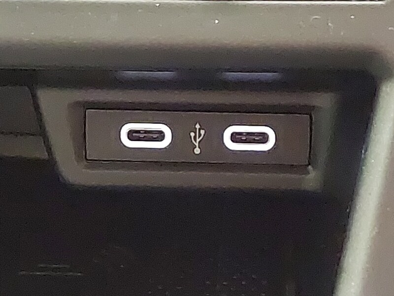 Used Volkswagen Taigo 2022 for sale - 77366676: Photo 15