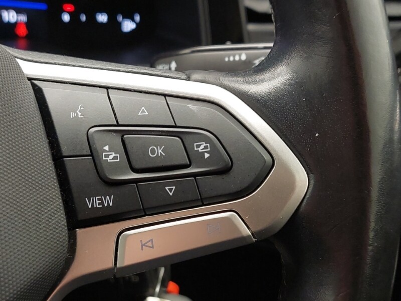 Used Volkswagen Taigo 2022 for sale - 77366676: Photo 19